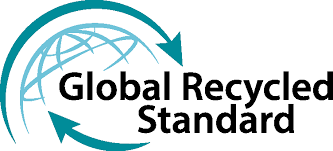 global recycled standar