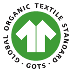 logo-96e92e15