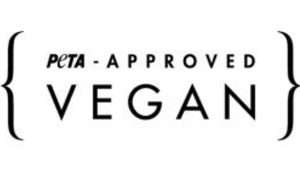 vegan-new