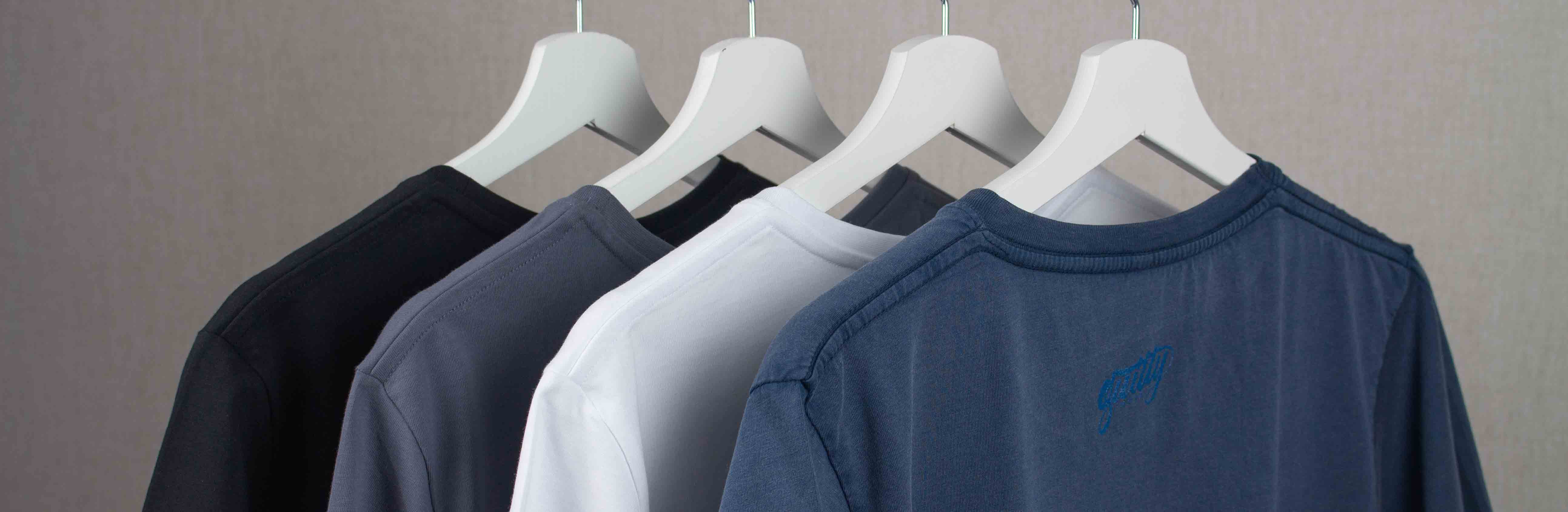 camiseta percha (nosotros)
